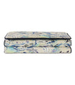 Eastern Accents Tabitha Watercolor Paisley Bed Scarf
