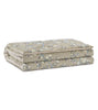 Eastern Accents Amberlynn Embroidered Bed Scarf