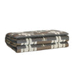 Eastern Accents Enoch Graphic Bed Scarf