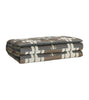 Eastern Accents Enoch Graphic Bed Scarf