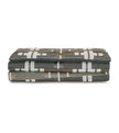 Eastern Accents Enoch Graphic Bed Scarf