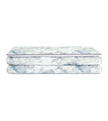 Eastern Accents Camille Watercolor Bed Scarf