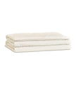 Eastern Accents Romilly Textured Bed Scarf