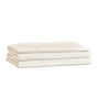 Eastern Accents Romilly Textured Bed Scarf