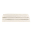 Eastern Accents Romilly Textured Bed Scarf
