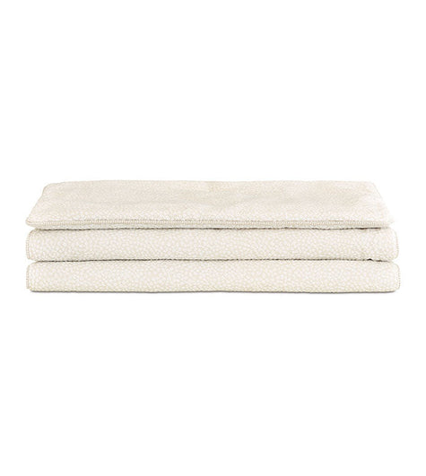 Eastern Accents Romilly Textured Bed Scarf