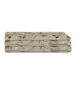 Eastern Accents Rosecliff Floral Bed Scarf