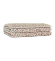Eastern Accents Emmeline Abstract Bed Scarf