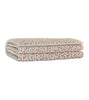 Eastern Accents Emmeline Abstract Bed Scarf
