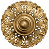 Schonbek Milano 5683 Chandelier