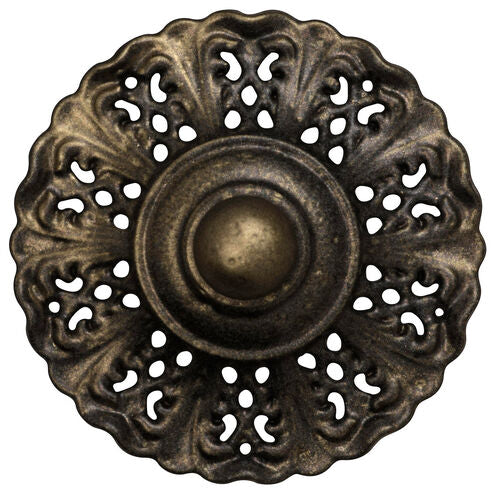 Schonbek Milano 5641 Wall Sconce