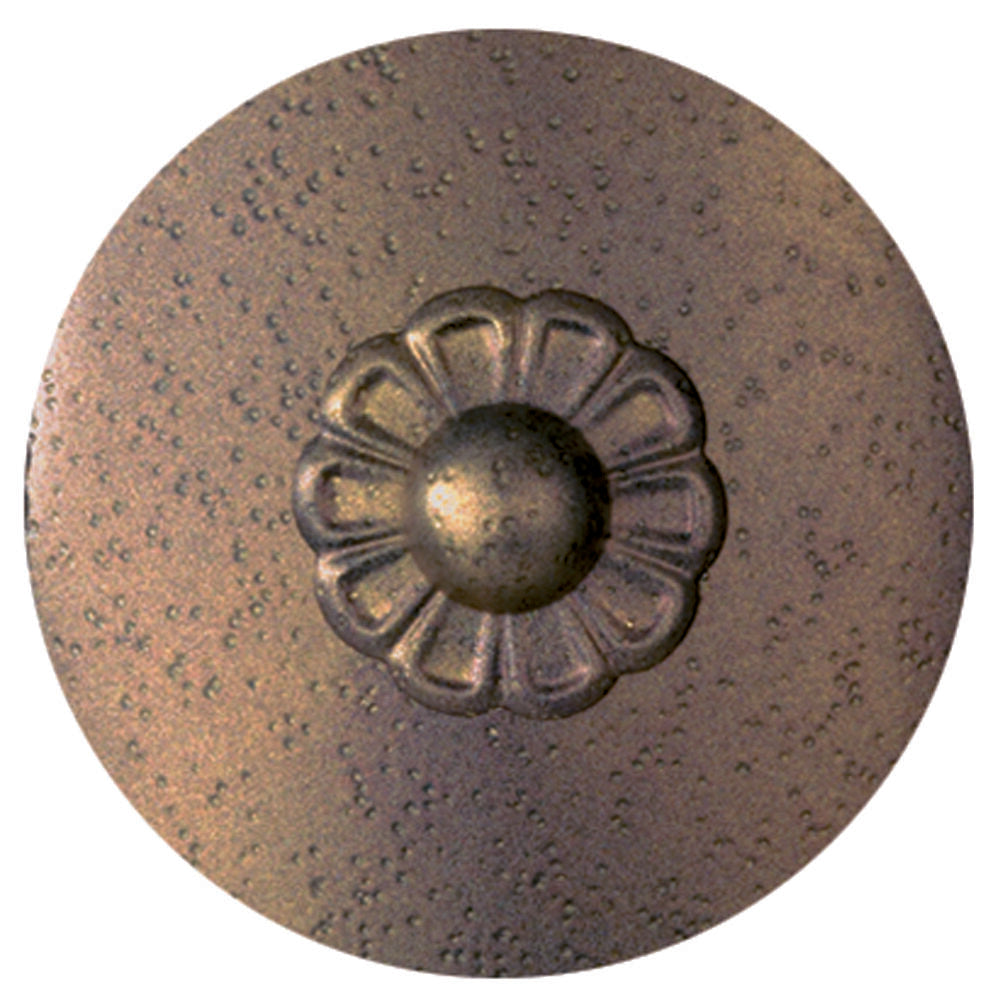 Schonbek Bagatelle 1240 Wall Sconce