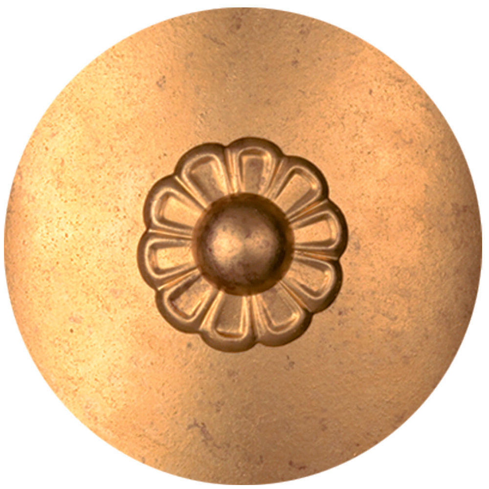 Schonbek Renaissance 3761 Wall Sconce