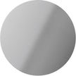 Schonbek Sarella RS8346 Linear Pendant
