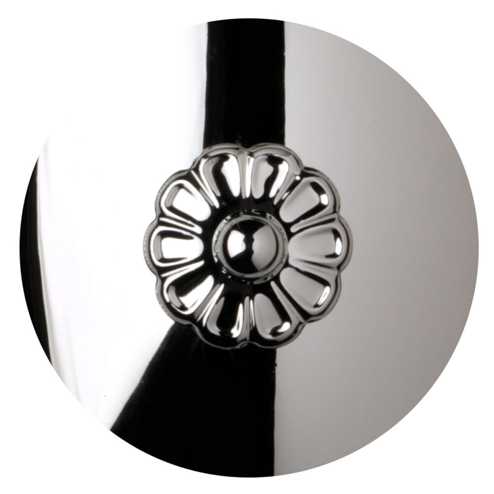Schonbek Bagatelle 1241 Mini Pendant