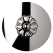 Schonbek Modique MD1005 Chandelier
