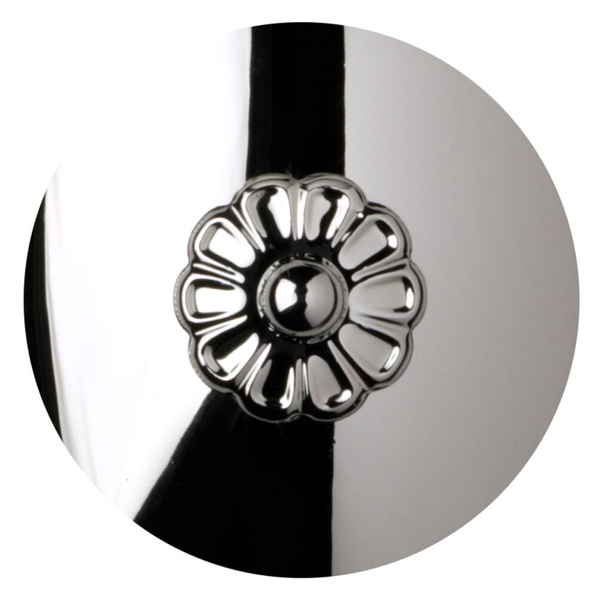 Schonbek Modique MD1005 Chandelier