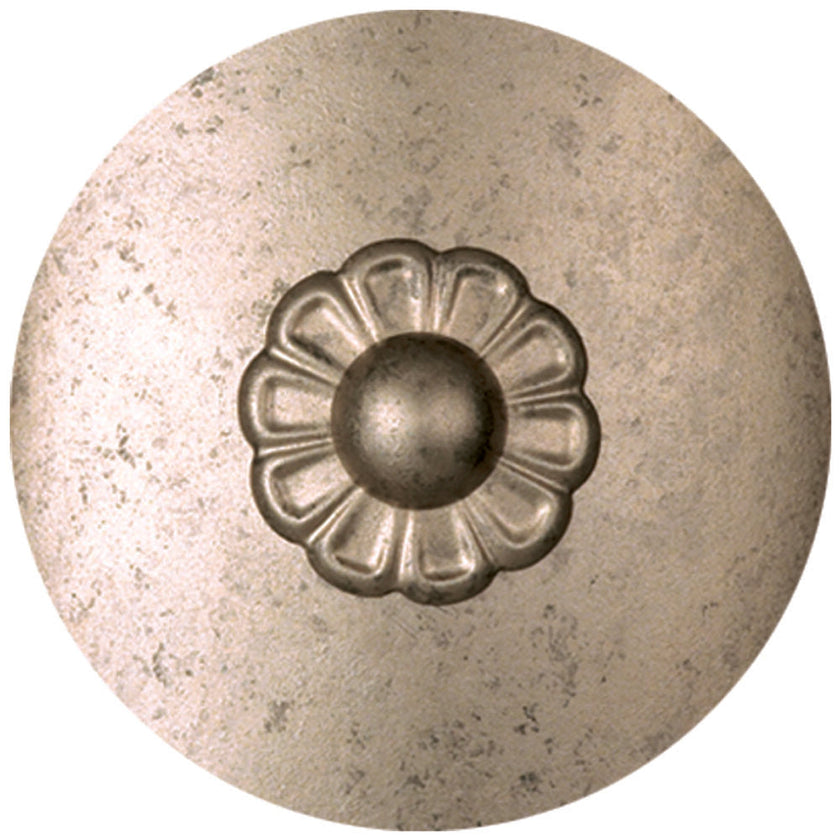 Schonbek Modique MD1005 Chandelier
