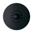 Schonbek Renaissance 3762 Wall Sconce