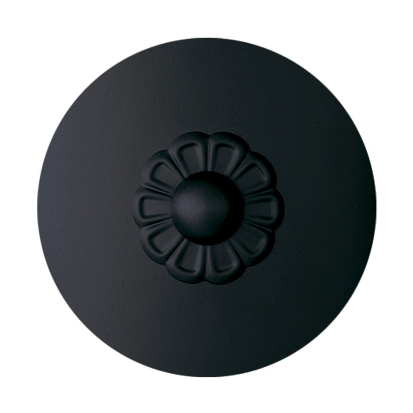 Schonbek Renaissance 3757 Wall Sconce