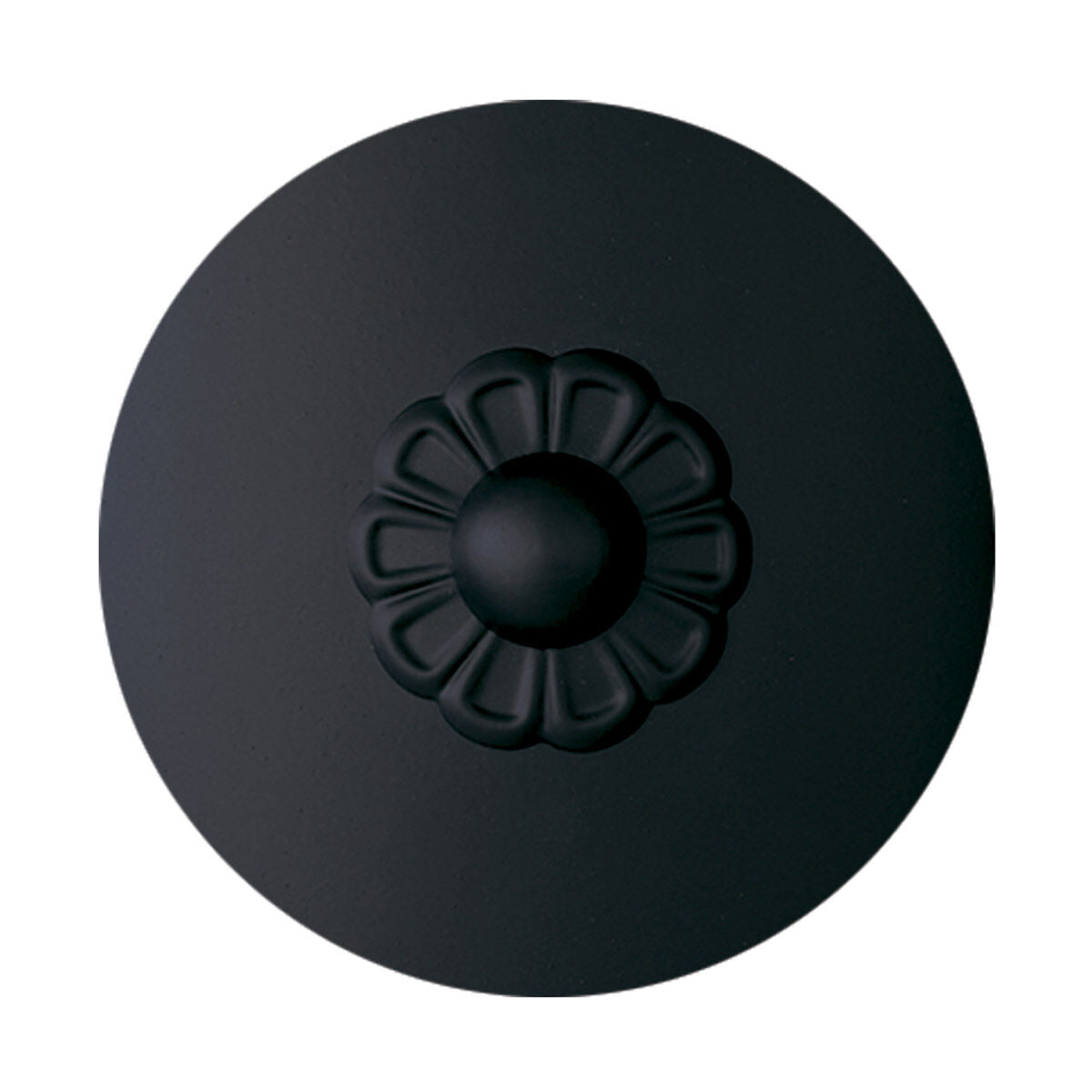 Schonbek Renaissance 3761 Wall Sconce