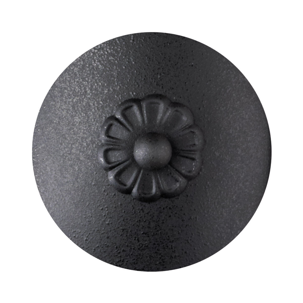 Schonbek Modique MD1005 Chandelier