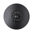 Schonbek Modique MD1005 Chandelier
