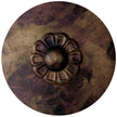 Schonbek Renaissance 3761 Wall Sconce