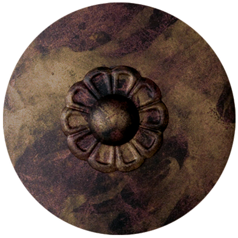 Schonbek Renaissance 3761 Wall Sconce