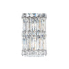 Schonbek Quantum 2235 Wall Sconce