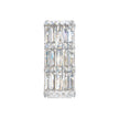 Schonbek Quantum 2236 Wall Sconce