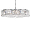 Schonbek Plaza 6674 Pendant