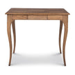 Century Furniture Grand Tour Hamilton Game Table