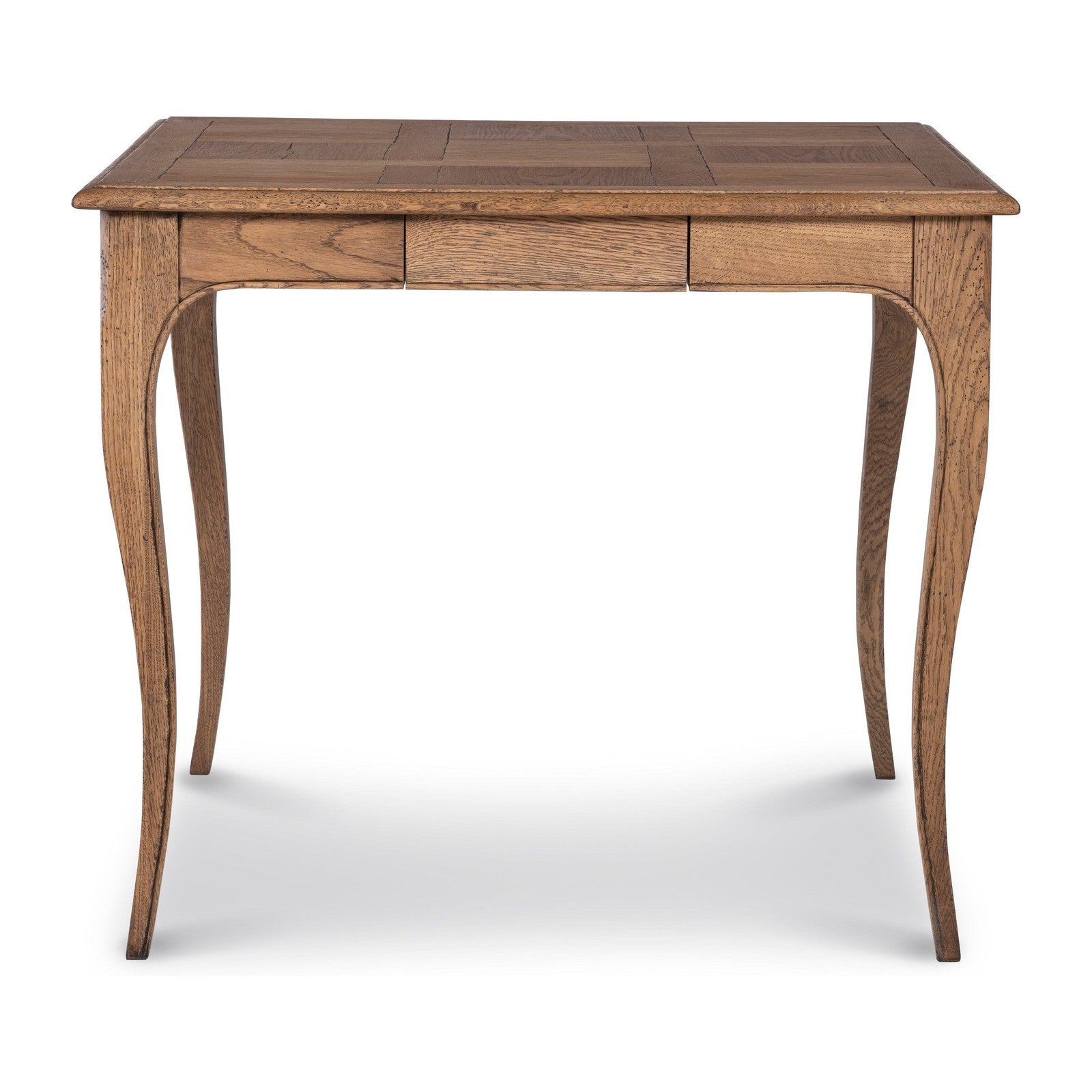 Century Furniture Grand Tour Hamilton Game Table