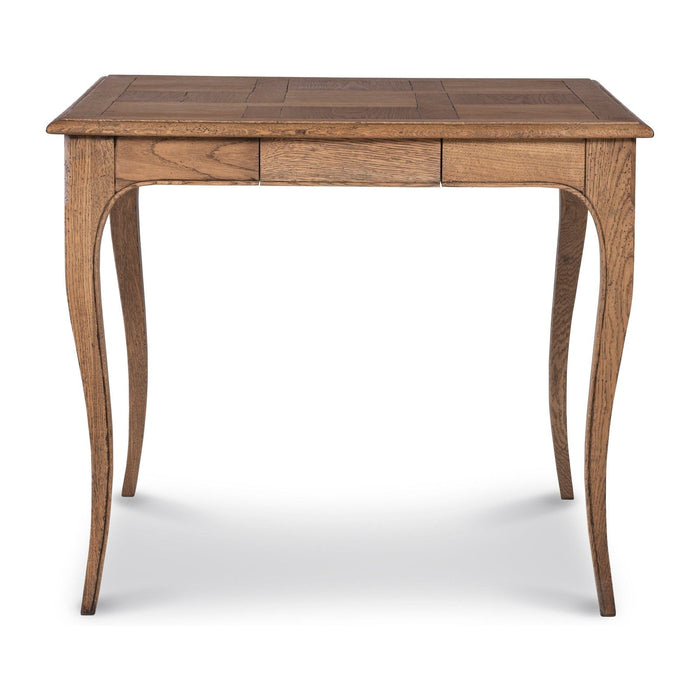 Century Furniture Grand Tour Hamilton Game Table