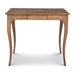 Century Furniture Grand Tour Hamilton Game Table