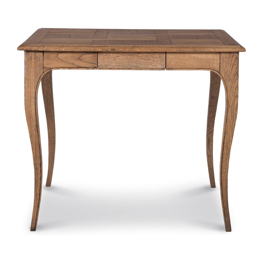 Century Furniture Grand Tour Hamilton Game Table