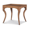 Century Furniture Hamilton Chairside Table