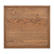 Century Furniture Hamilton Chairside Table