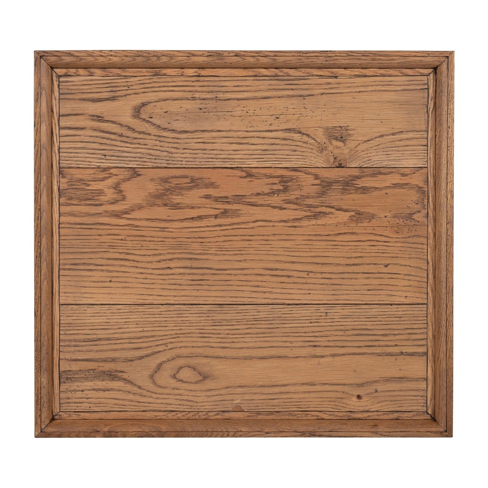Century Furniture Hamilton Chairside Table