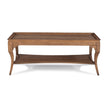 Century Furniture Hamilton Cocktail Table