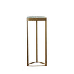 Century Furniture Grand Tour Rae Accent Table