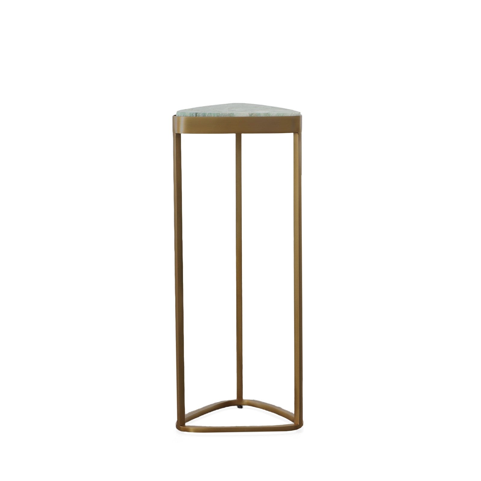Century Furniture Grand Tour Rae Accent Table