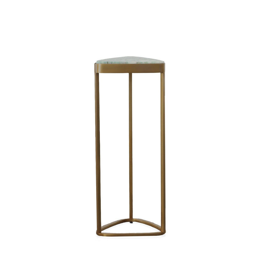 Century Furniture Grand Tour Rae Accent Table