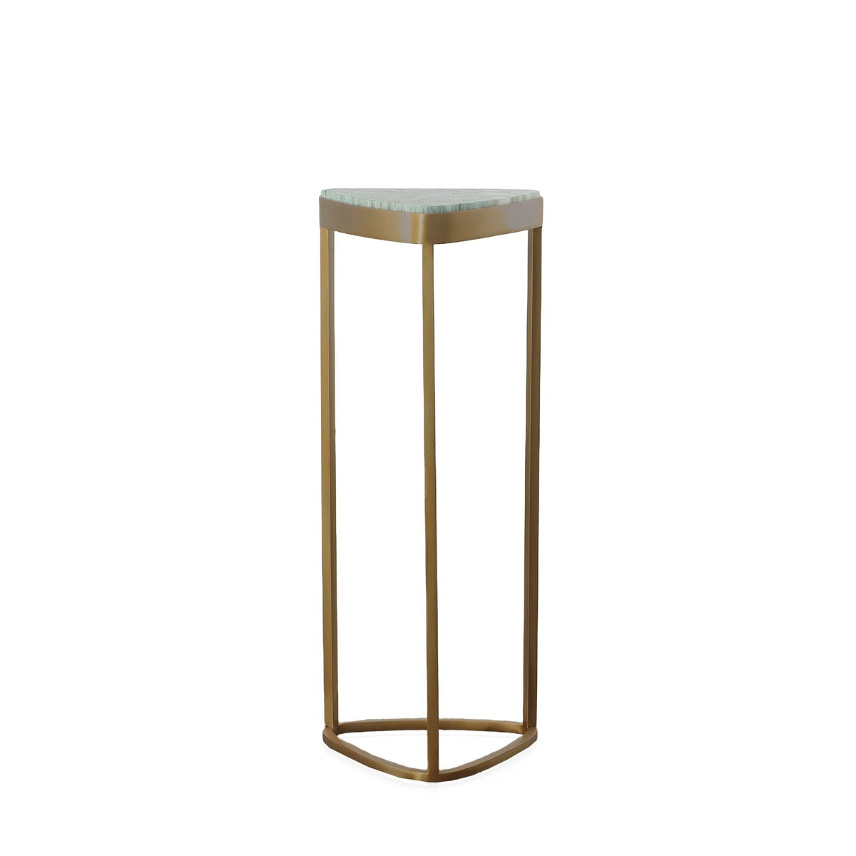 Century Furniture Grand Tour Rae Accent Table