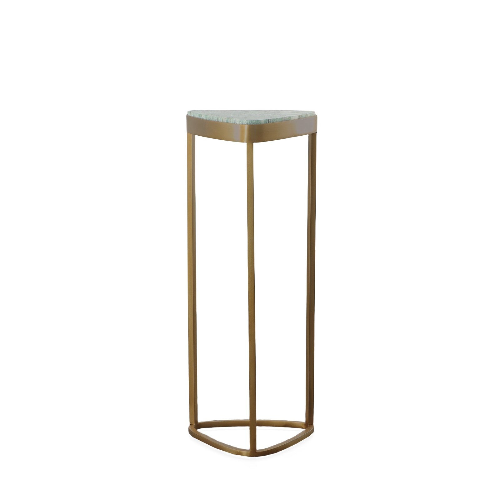Century Furniture Grand Tour Rae Accent Table