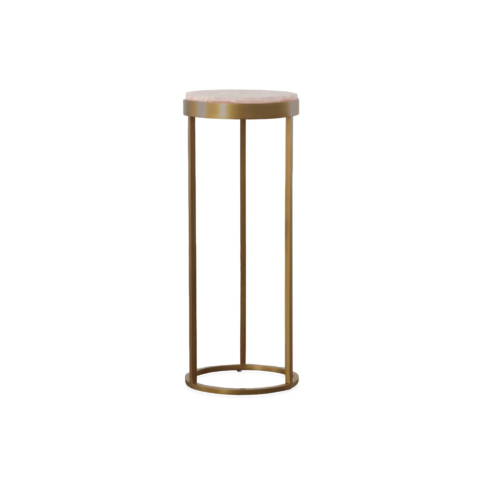 Century Furniture Grand Tour Rae Accent Table