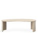 Century Furniture Grand Tour Anders Coffee Table