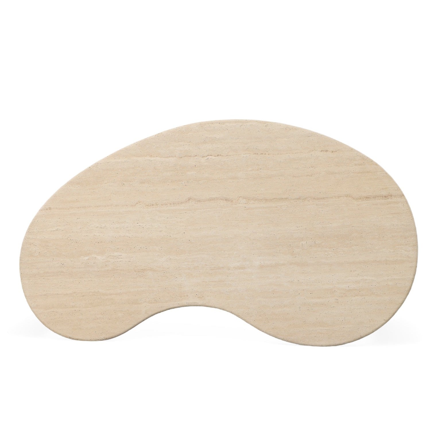 Century Furniture Grand Tour Anders Coffee Table