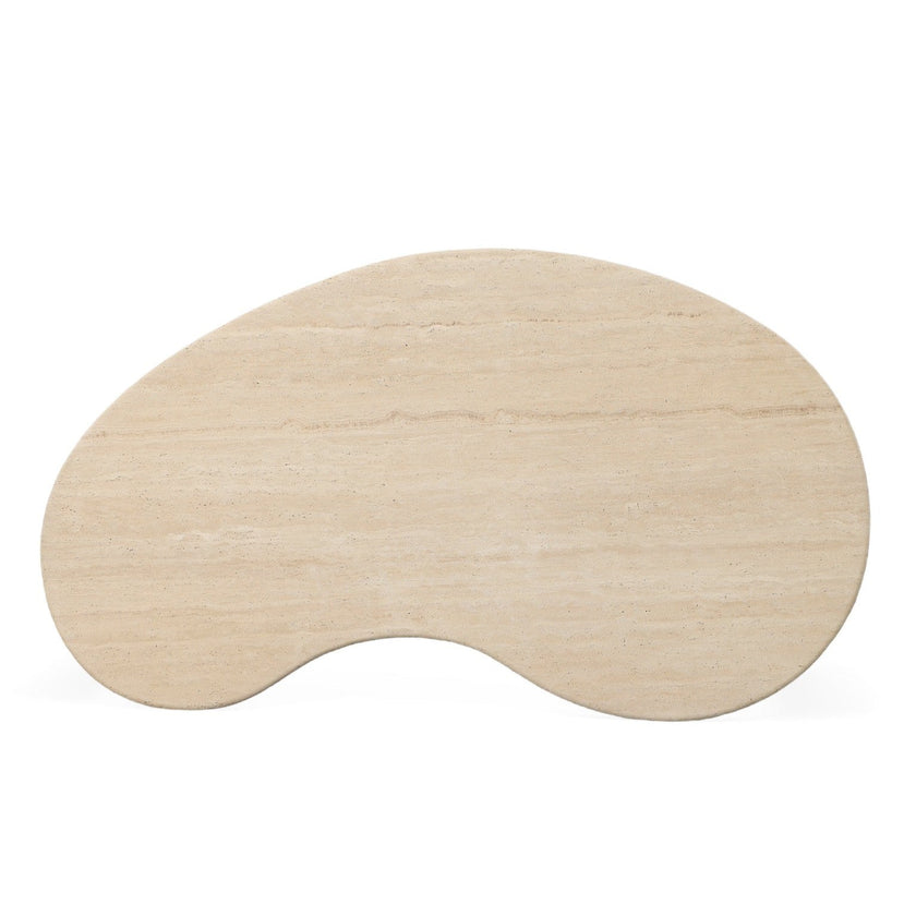 Century Furniture Grand Tour Anders Coffee Table
